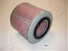 SSANG 2315001000 Air Filter